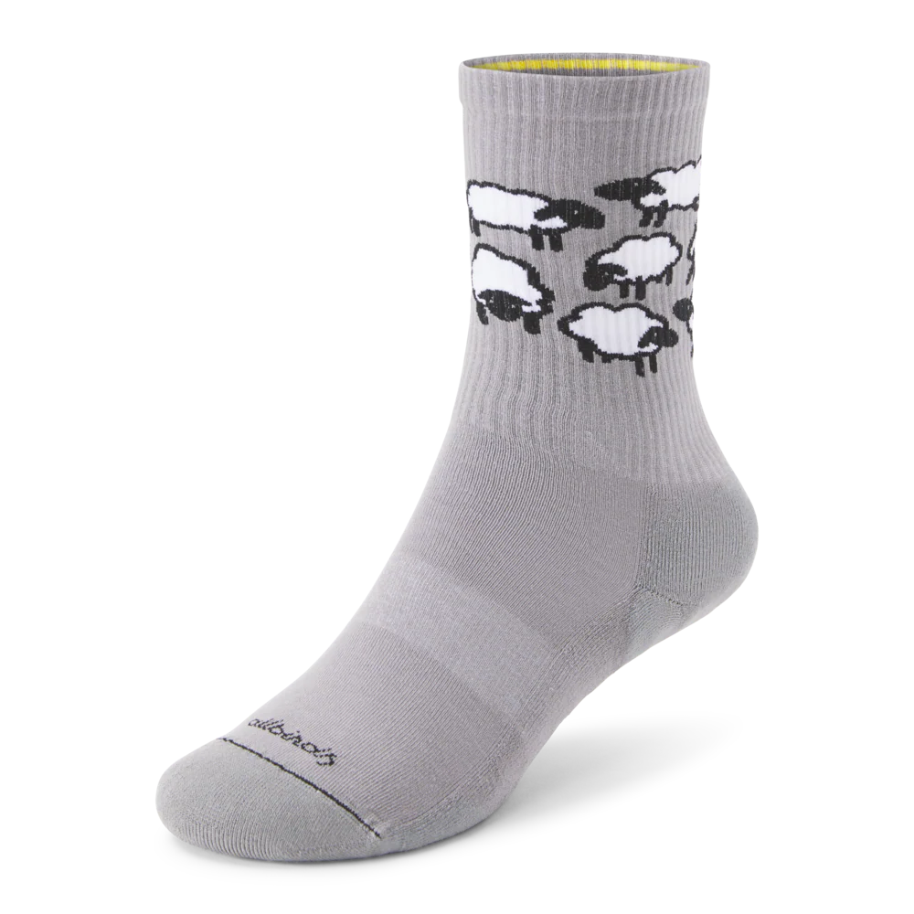 Men's & Women's Shoes Sale